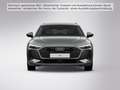 Audi A5 TFSI 110 kW S tronic Grau - thumbnail 4