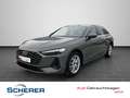 Audi A5 TFSI S tronic ACC LED PLUS CAM NAVI Grau - thumbnail 1