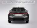 Audi A5 TFSI 110 kW S tronic Grau - thumbnail 5