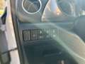 Suzuki Vitara V-Top 1.6 DDiS Wit - thumbnail 21