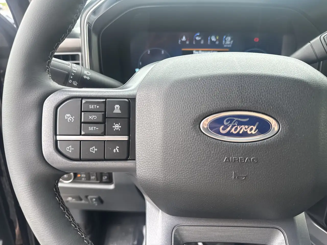 Ford F 350 fotografie Ford F 350