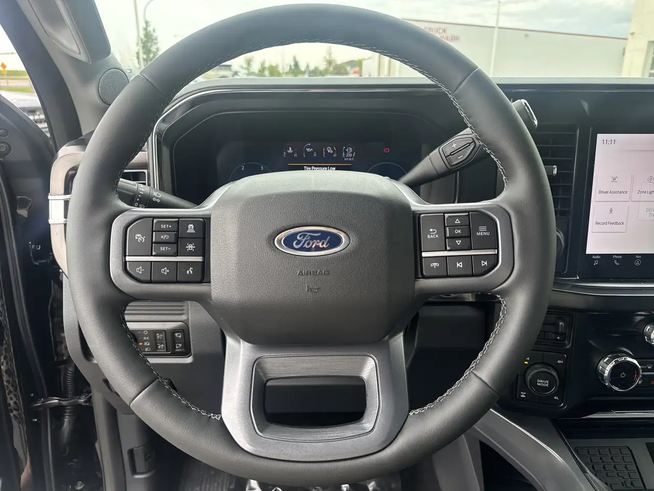 Ford F 350 fotografie Ford F 350