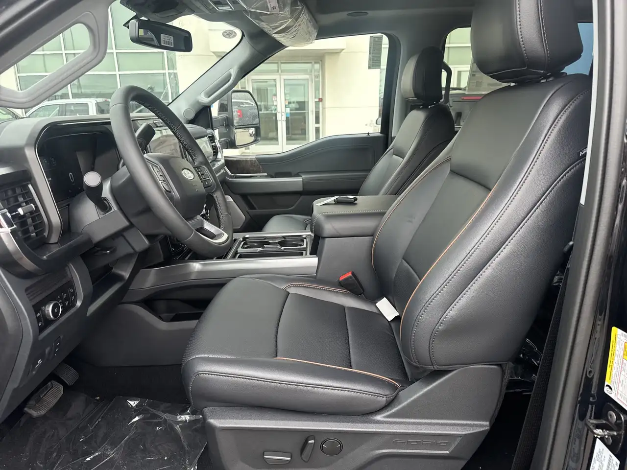 Ford F 350 fotografie Ford F 350