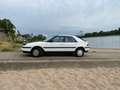 Mazda 323 F BG 1990.  H  Kenzeichen Oldtimer Blanco - thumbnail 7