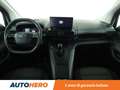 Toyota Proace City 1.2 Turbo L1 Executive 110 CV Bianco - thumbnail 12