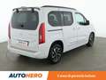 Toyota Proace City 1.2 Turbo L1 Executive 110 CV Bianco - thumbnail 6