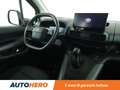 Toyota Proace City 1.2 Turbo L1 Executive 110 CV Bianco - thumbnail 13