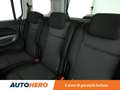 Toyota Proace City 1.2 Turbo L1 Executive 110 CV Bianco - thumbnail 14