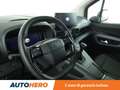 Toyota Proace City 1.2 Turbo L1 Executive 110 CV Bianco - thumbnail 11