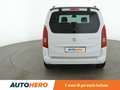 Toyota Proace City 1.2 Turbo L1 Executive 110 CV Bianco - thumbnail 5
