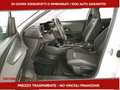 Opel Mokka electric Edition 136cv Bianco - thumbnail 5