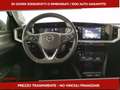 Opel Mokka electric Edition 136cv Bianco - thumbnail 9