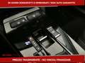 Opel Mokka electric Edition 136cv Bianco - thumbnail 13