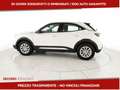 Opel Mokka electric Edition 136cv Bianco - thumbnail 2