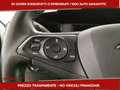 Opel Mokka electric Edition 136cv Bianco - thumbnail 10