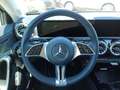 Mercedes-Benz A 180 A 180 Progressive Advanced Plus auto Grigio - thumbnail 15