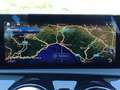 Mercedes-Benz A 180 A 180 Progressive Advanced Plus auto Grigio - thumbnail 11