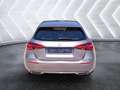 Mercedes-Benz A 180 A 180 Progressive Advanced Plus auto Grigio - thumbnail 2