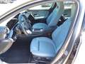 Mercedes-Benz A 180 A 180 Progressive Advanced Plus auto Grigio - thumbnail 6