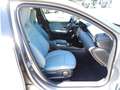 Mercedes-Benz A 180 A 180 Progressive Advanced Plus auto Grigio - thumbnail 10