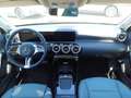 Mercedes-Benz A 180 A 180 Progressive Advanced Plus auto Grigio - thumbnail 8