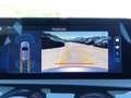 Mercedes-Benz A 180 A 180 Progressive Advanced Plus auto Grigio - thumbnail 12