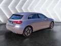Mercedes-Benz A 180 A 180 Progressive Advanced Plus auto Grigio - thumbnail 4