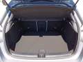 Mercedes-Benz A 180 A 180 Progressive Advanced Plus auto Grigio - thumbnail 13