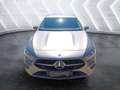 Mercedes-Benz A 180 A 180 Progressive Advanced Plus auto Grigio - thumbnail 3