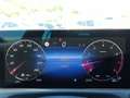 Mercedes-Benz A 180 A 180 Progressive Advanced Plus auto Grigio - thumbnail 16