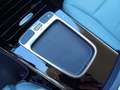 Mercedes-Benz A 180 A 180 Progressive Advanced Plus auto Grigio - thumbnail 9