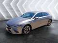 Mercedes-Benz A 180 A 180 Progressive Advanced Plus auto Grigio - thumbnail 1