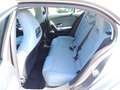 Mercedes-Benz A 180 A 180 Progressive Advanced Plus auto Grigio - thumbnail 7