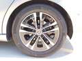 Mercedes-Benz A 180 A 180 Progressive Advanced Plus auto Grigio - thumbnail 14