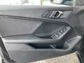 BMW 118 d Navi DigitCockpit HiFi LED Klimaaut. SHZ PDC Car Schwarz - thumbnail 11