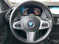 BMW 118 d Navi DigitCockpit HiFi LED Klimaaut. SHZ PDC Car Schwarz - thumbnail 8