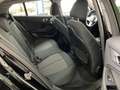 BMW 118 d Navi DigitCockpit HiFi LED Klimaaut. SHZ PDC Car Schwarz - thumbnail 14