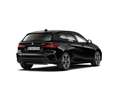 BMW 118 d Navi DigitCockpit HiFi LED Klimaaut. SHZ PDC Car Schwarz - thumbnail 3