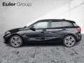 BMW 118 d Navi DigitCockpit HiFi LED Klimaaut. SHZ PDC Car Schwarz - thumbnail 3