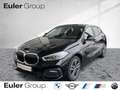 BMW 118 d Navi DigitCockpit HiFi LED Klimaaut. SHZ PDC Car Schwarz - thumbnail 1