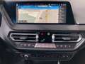 BMW 118 d Navi DigitCockpit HiFi LED Klimaaut. SHZ PDC Car Schwarz - thumbnail 9