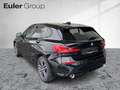 BMW 118 d Navi DigitCockpit HiFi LED Klimaaut. SHZ PDC Car Schwarz - thumbnail 4