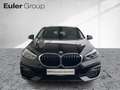 BMW 118 d Navi DigitCockpit HiFi LED Klimaaut. SHZ PDC Car Schwarz - thumbnail 2