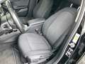 BMW 118 d Navi DigitCockpit HiFi LED Klimaaut. SHZ PDC Car Schwarz - thumbnail 12