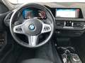 BMW 118 d Navi DigitCockpit HiFi LED Klimaaut. SHZ PDC Car Schwarz - thumbnail 7