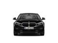 BMW 118 d Navi DigitCockpit HiFi LED Klimaaut. SHZ PDC Car Schwarz - thumbnail 5
