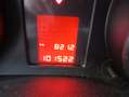 Opel Meriva Meriva II 2014 1.4 Benz/ Gpl-tech 120cv Grau - thumbnail 13