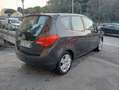 Opel Meriva Meriva II 2014 1.4 Benz/ Gpl-tech 120cv Grau - thumbnail 5