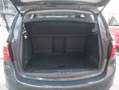 Opel Meriva Meriva II 2014 1.4 Benz/ Gpl-tech 120cv Grau - thumbnail 14