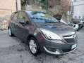 Opel Meriva Meriva II 2014 1.4 Benz/ Gpl-tech 120cv Grau - thumbnail 3
